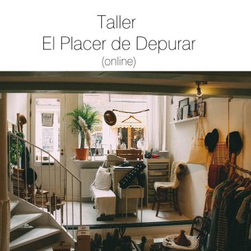 Taller el Placer de Depurar